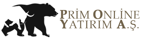 Prim Online Yatırım